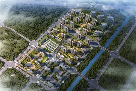 出售泰安帝豪花园3室2厅1卫90平简单装修