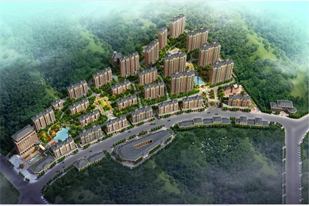 出售泰安金峪小区3室2厅1卫106平简单装修