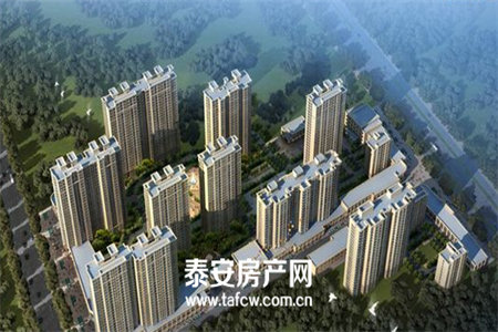 龙润花苑两室二厅87.6精装满五有储出售